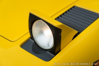 Ferrari 308 GTB i 1981