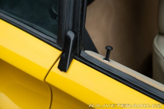Ferrari 308 GTB i 1981
