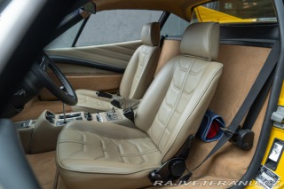 Ferrari 308 GTB i 1981