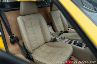 Ferrari 308 GTB i 1981