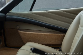 Ferrari 308 GTB i 1981