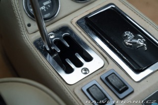 Ferrari 308 GTB i 1981