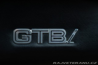 Ferrari 308 GTB i 1981