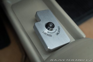 Ferrari 308 GTB i 1981