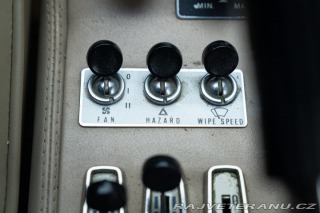 Ferrari 308 GTB i 1981