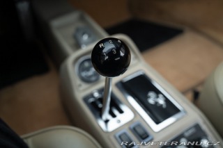 Ferrari 308 GTB i 1981