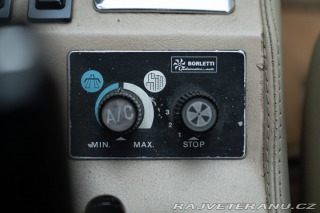 Ferrari 308 GTB i 1981
