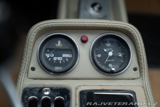 Ferrari 308 GTB i 1981