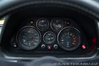 Ferrari 308 GTB i 1981