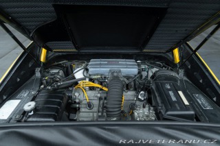 Ferrari 308 GTB i 1981