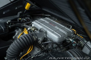 Ferrari 308 GTB i 1981