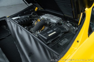 Ferrari 308 GTB i 1981