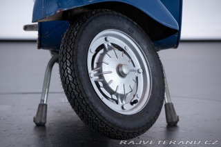 Piaggio Vespa 50 1982