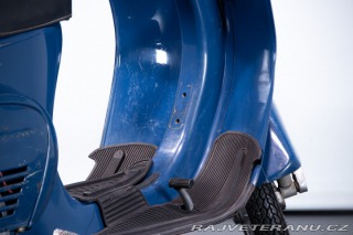 Piaggio Vespa 50 1982