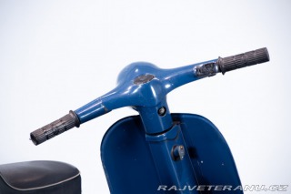 Piaggio Vespa 50 1982