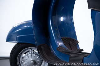 Piaggio Vespa 50 1982