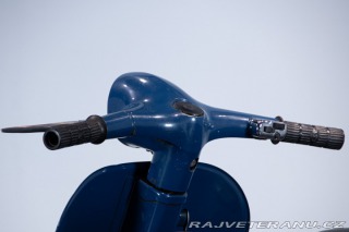Piaggio Vespa 50 1982