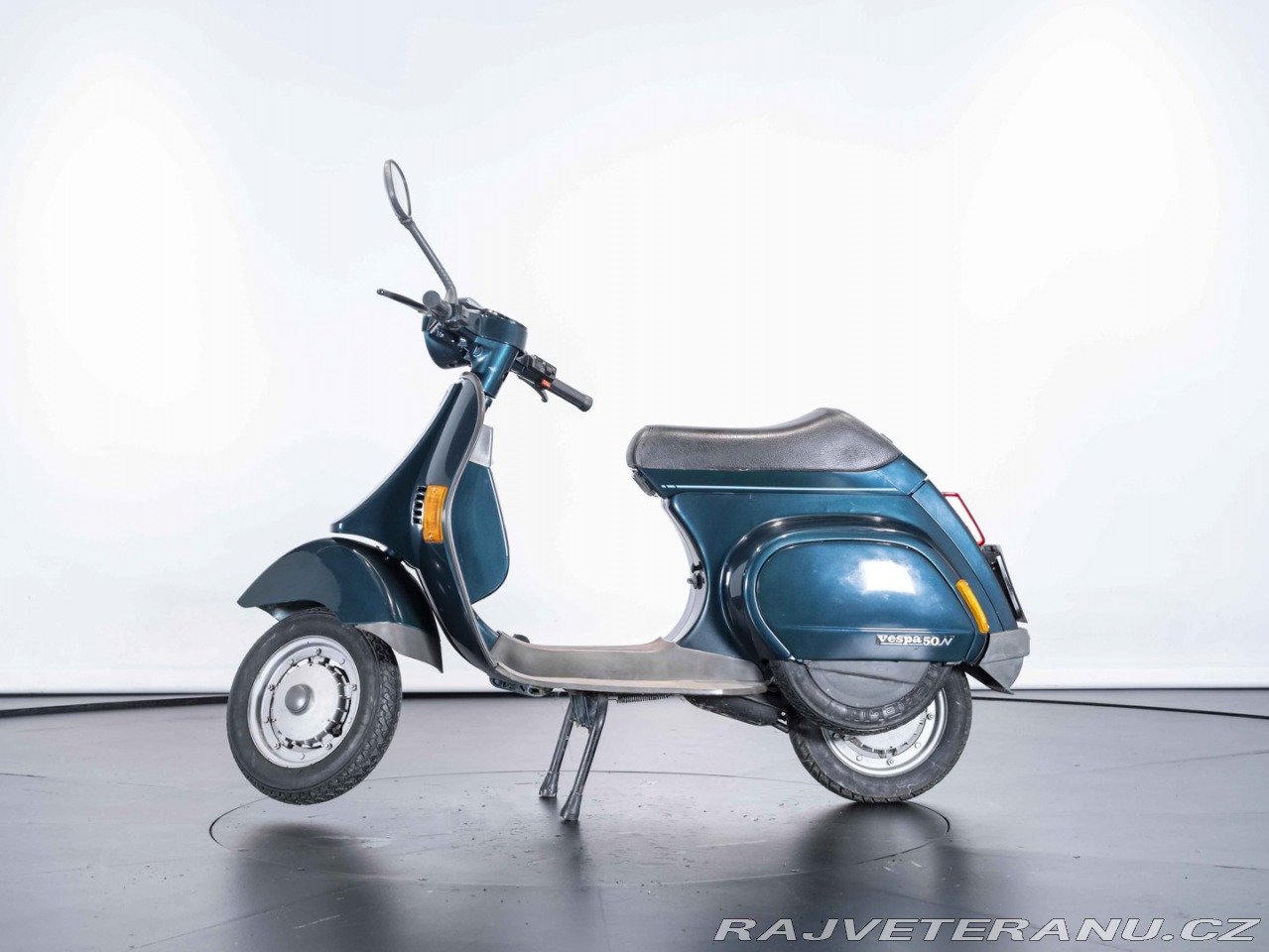 Pk 125 Piaggio Vespa Pk 50 S Pk 50 Vespa Special Wikipedia Piaggio