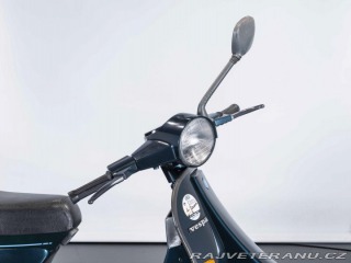 Piaggio Vespa 50 N 1990