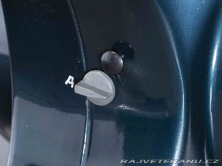 Piaggio Vespa 50 N 1990