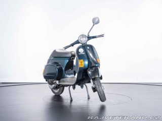 Piaggio Vespa 50 N 1990