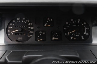 Renault 5 R5 GT TURBO PHASE 1 1987