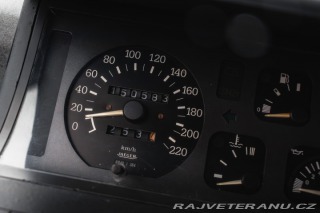 Renault 5 R5 GT TURBO PHASE 1 1987