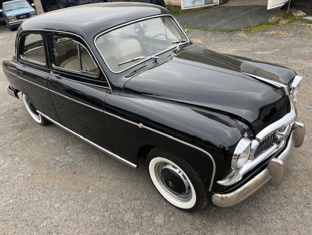 Fiat 1400 101 B