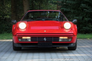 Ferrari 328 GTS V8 1987