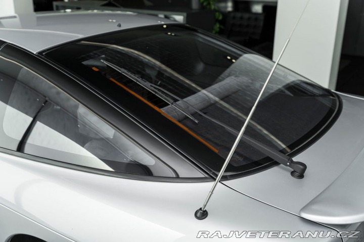 Nissan 200 SX S13/TOP/62.000km/1.majite 1989
