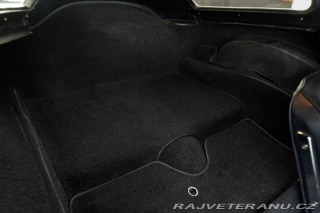 Chevrolet Corvette Stingray Split Window 1963