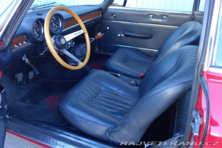 Alfa Romeo GT 1300 1970
