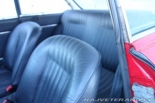 Alfa Romeo GT 1300 1970