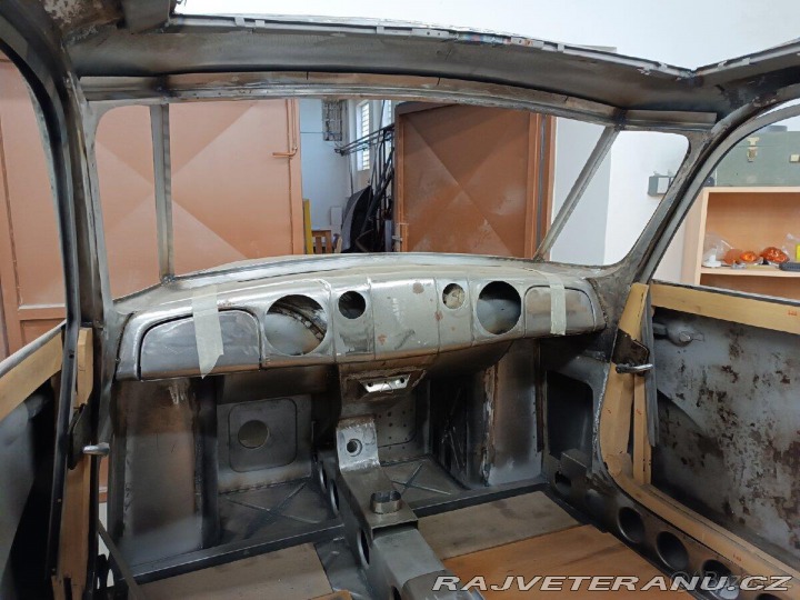 Tatra 87 1941
