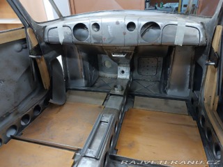 Tatra 87 Tatra 87 1941