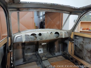 Tatra 87 Tatra 87 1941