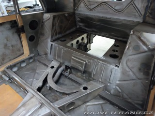 Tatra 87 Tatra 87 1941