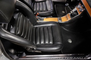 Alfa Romeo GTV 1750 1971
