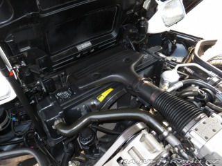 Chevrolet Corvette  1988