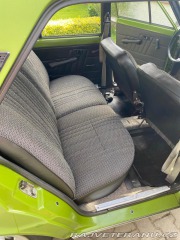 Škoda 120 120L 1981