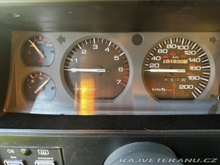 Jeep Cherokee 1994