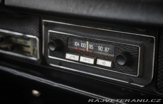 Porsche 914 1970