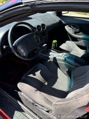 Pontiac Firebird 1994