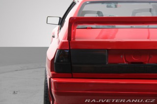 Audi Quattro A2 replika 1986