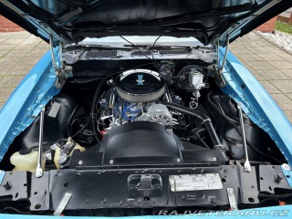 Pontiac Firebird  1979
