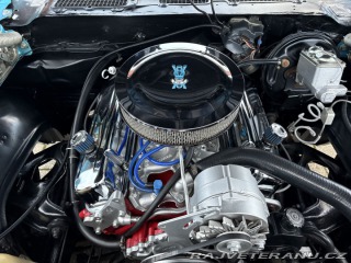 Pontiac Firebird  1979