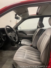 Volkswagen Passat B3 1992