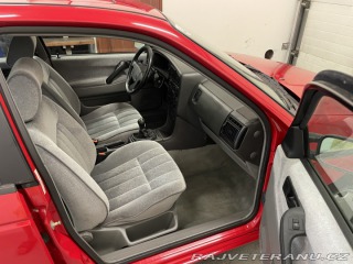 Volkswagen Passat B3 1992