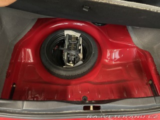 Volkswagen Passat B3 1992