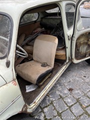 Fiat 600 1800